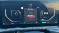 Kia EV6 168kW GT Line 84kWh 5dr Auto Electric Estate